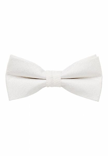 Eterna Fliege günstig online kaufen