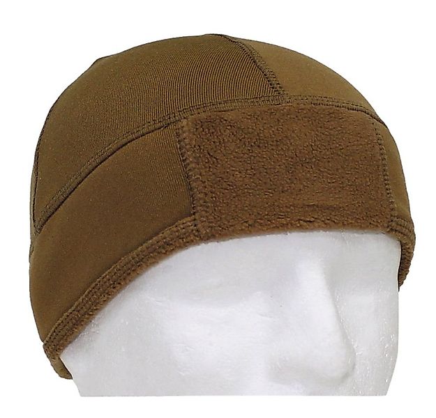 MFH Strickmütze Bundeswehr Fleecemütze günstig online kaufen