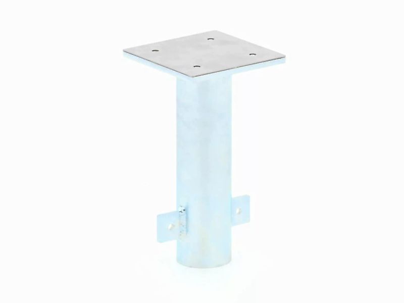 Shadowline Bodenanker für Jamaica/Java parasol günstig online kaufen