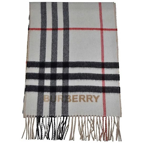 Burberry  Schal - günstig online kaufen