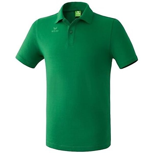 Erima  T-Shirt 211334 günstig online kaufen