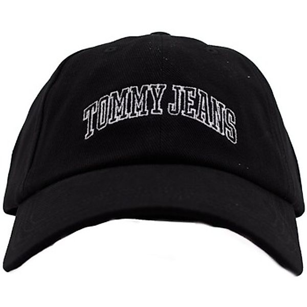 Tommy Jeans Baseball Cap TJW VARSITY CAP günstig online kaufen