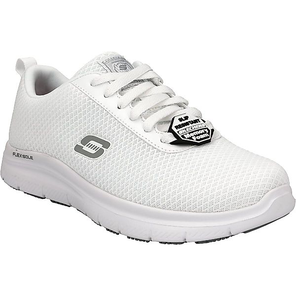 Skechers FLEX ADVANTAGE Sneaker günstig online kaufen