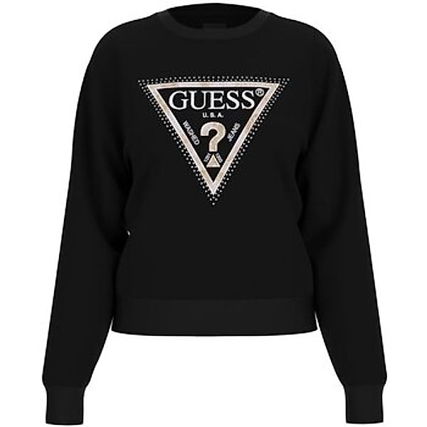 Guess  Sweatshirt W5RQ09 K8802 günstig online kaufen