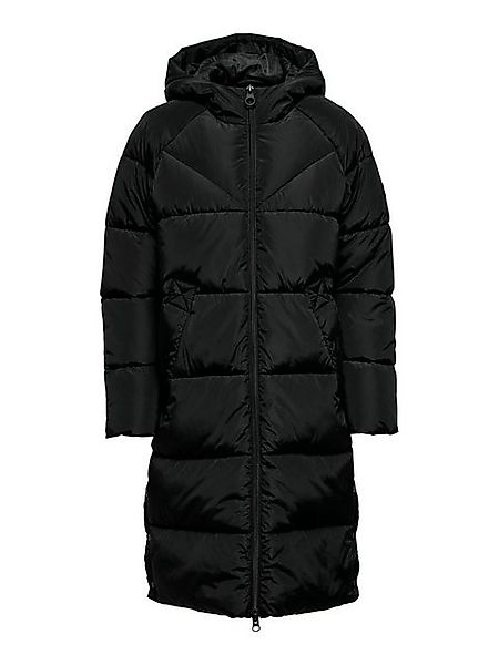 ONLY Langjacke günstig online kaufen
