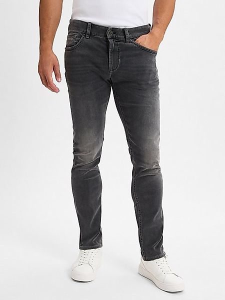 PME LEGEND Slim-fit-Jeans Navigator günstig online kaufen