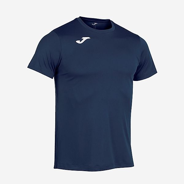 Joma Laufshirt RECORD II SHIRT MONOCOLOR günstig online kaufen