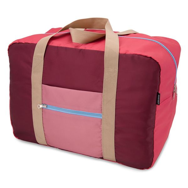 Remember Reisetasche, Remember faltbare Freizeit- und günstig online kaufen