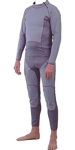 Forcefield Thermohose High Vis Jacke Kl. 3 4794 Th günstig online kaufen