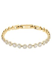 Swarovski Armband Una Angelic 5505469 günstig online kaufen