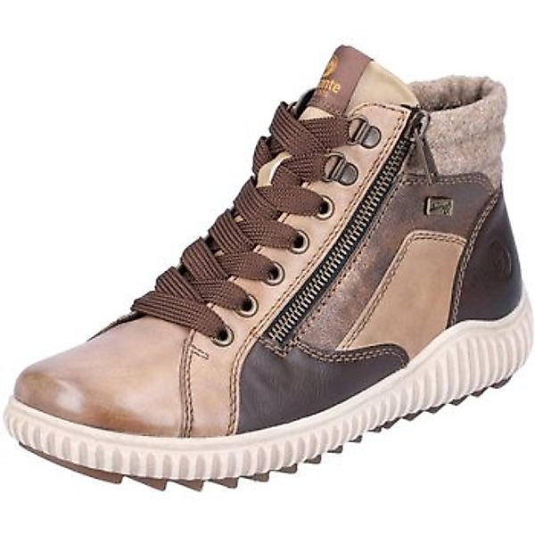 Remonte  Stiefel Stiefeletten Stiefelette R8271-20 günstig online kaufen