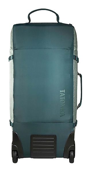 TATONKA® Weichgepäck-Trolley Duffle Roller 105, 2 günstig online kaufen