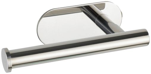 WENKO Toilettenpapierhalter Orea (1-St) günstig online kaufen