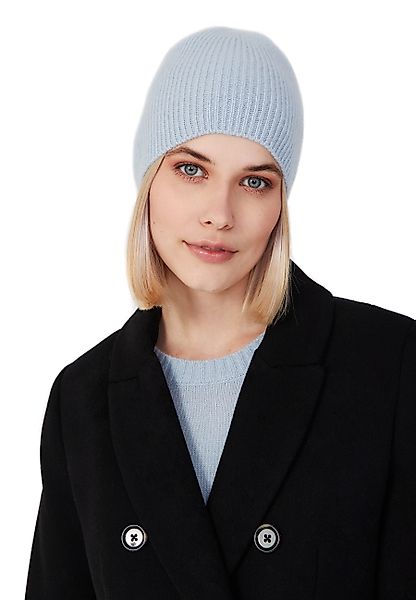 Style & Republic Beanie Style & günstig online kaufen