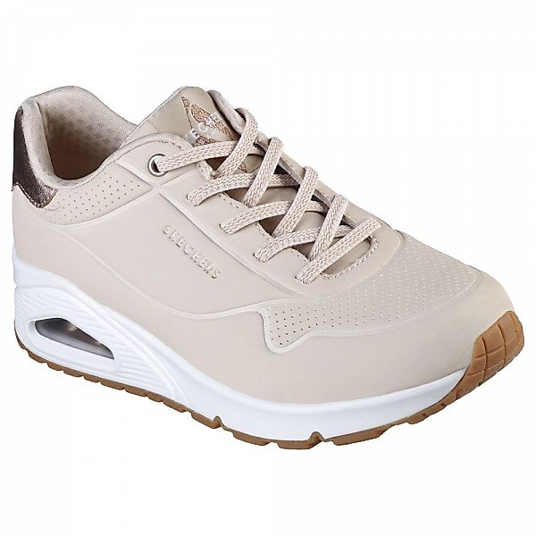Skechers Uno Trainingsschuh günstig online kaufen