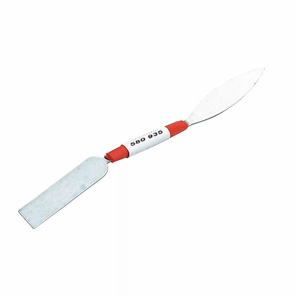 LUX-TOOLS Stuckateureisen 20 mm günstig online kaufen