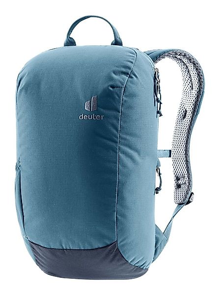 deuter Rucksack Stepout 12 Backpack günstig online kaufen