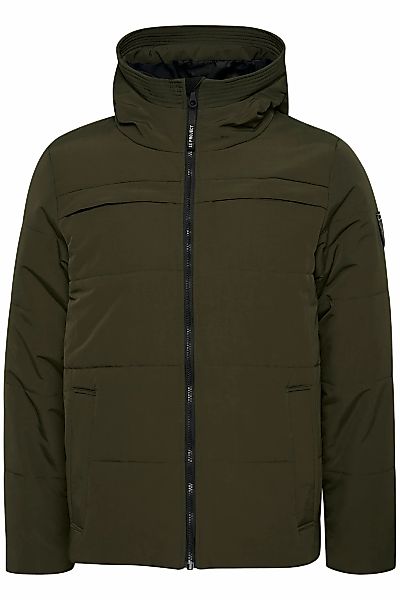 11 Project Winterjacke "Winterjacke PRBram" günstig online kaufen