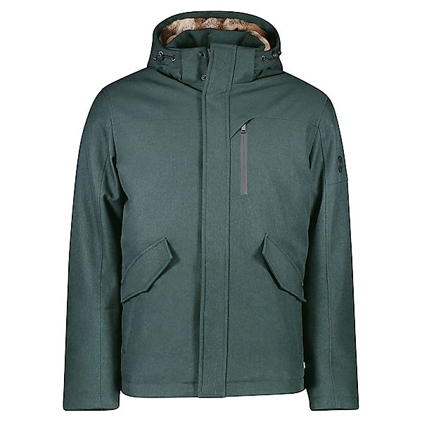 CARS JEANS Winterjacke Jacke Nericks günstig online kaufen