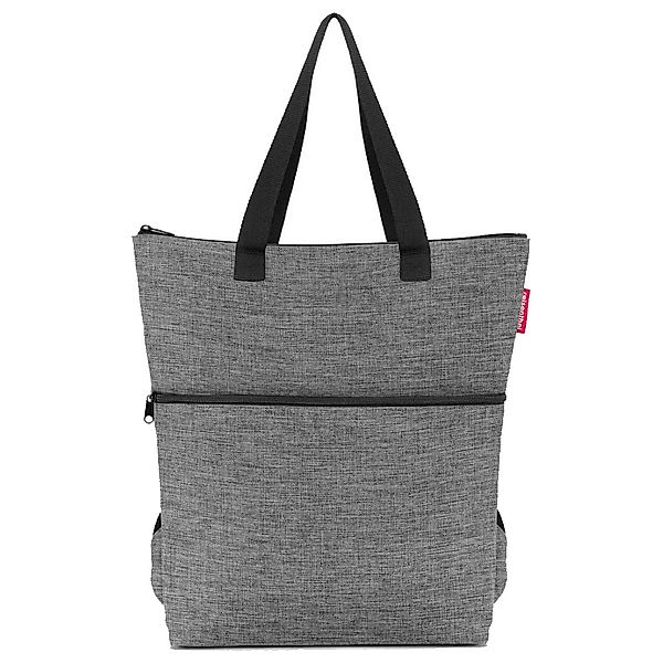 REISENTHEL® Einkaufstrolley thermo cooler Backpack - günstig online kaufen