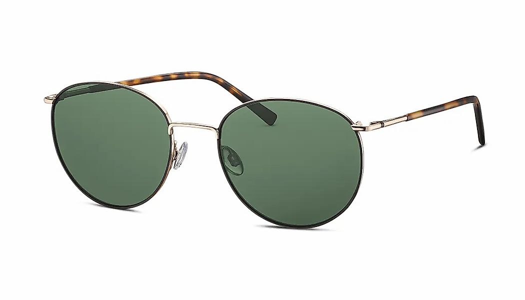 HUMPHREY´S eyewear Sonnenbrille "HUMPHREY´S eyewear Sonnenbrille" günstig online kaufen