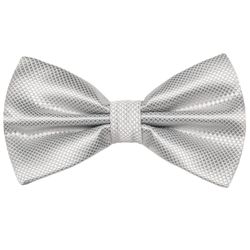 DonDon Fliege Fliege 12 x 6 günstig online kaufen