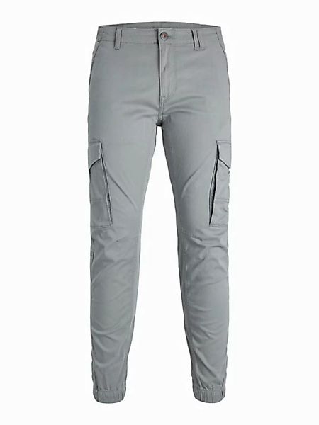 Jack & Jones Cargohose Paul Flake (1-tlg) günstig online kaufen