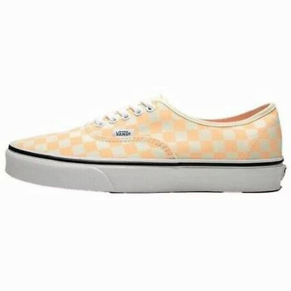 Vans  Sneaker - vn0a38emq8k- günstig online kaufen