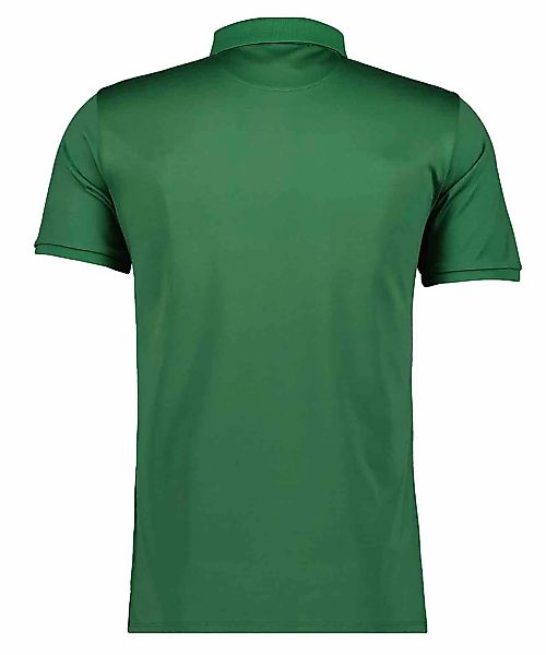 RAGMAN Poloshirt günstig online kaufen