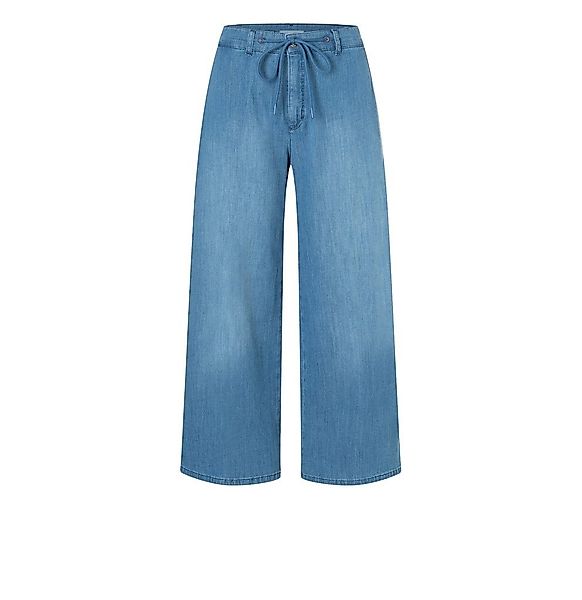 MAC 3/4-Hose Mac / Da.Jeans / günstig online kaufen