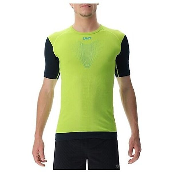 Uyn  T-Shirt O102336E753 günstig online kaufen