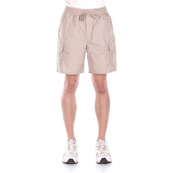 Only & Sons   Shorts 22033342 günstig online kaufen