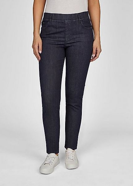 Rabe Bequeme Jeans günstig online kaufen