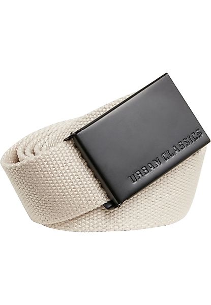 URBAN CLASSICS Hüftgürtel Urban Classics Unisex günstig online kaufen