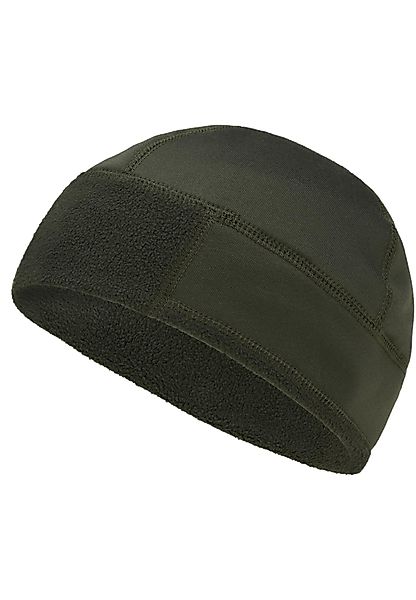Brandit Flex Cap "Brandit Accessoires BW Fleece Cap" günstig online kaufen