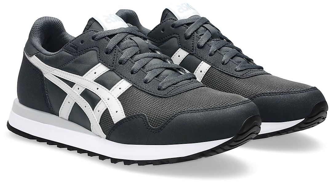 ASICS SportStyle TIGER RUNNER II Sneaker günstig online kaufen