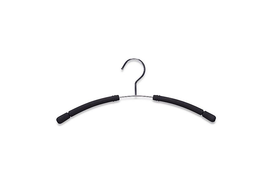 HTI-Living Kleiderbügel Kleiderbügel Metall, (Stück, 1-tlg), Aufbewahrung günstig online kaufen