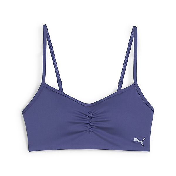 PUMA Sport-BH MOVE CLOUDSPUN BH Damen günstig online kaufen