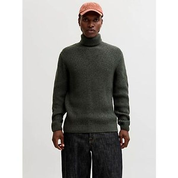 Jack & Jones  Pullover 92708 günstig online kaufen