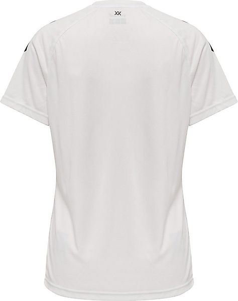 hummel T-Shirt günstig online kaufen