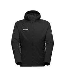 Mammut Hybridjacke Rime Light IN Flex günstig online kaufen