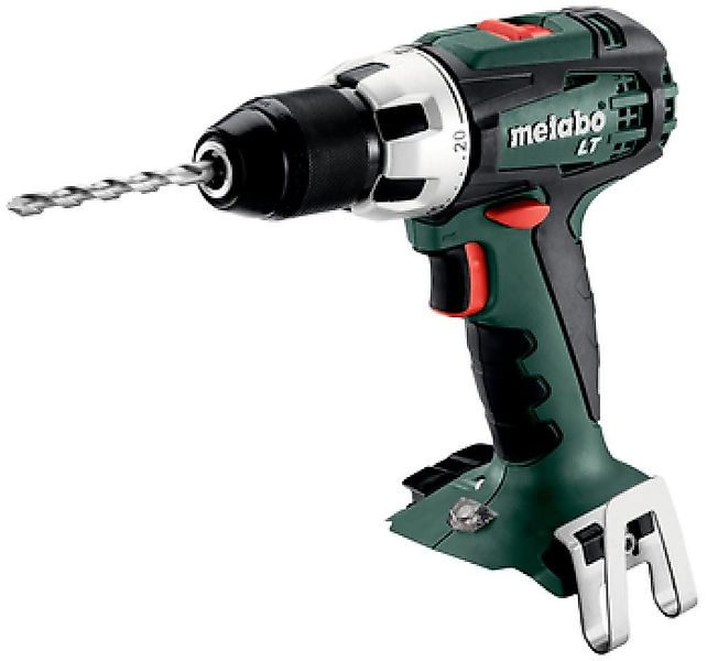 metabo Winkelschleifer WEV 11-125 Quick, max. 10500 U/min günstig online kaufen