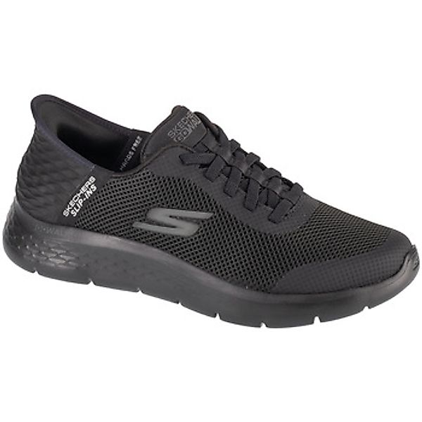 Skechers  Sneaker 216324 GO WALK FLEX HANDS UP günstig online kaufen