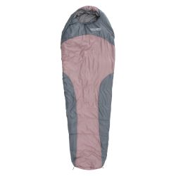 Lumaland Mumienschlafsack Where Tomorrow Camping Schlafsack günstig online kaufen