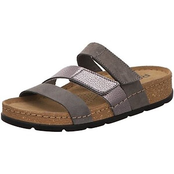 Rohde  Clogs Pantoletten 5416-82 günstig online kaufen