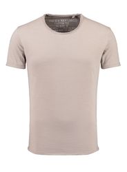 Key Largo T-Shirt Bread vintage Look günstig online kaufen