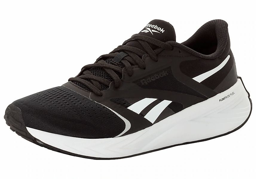 Reebok Laufschuh "ENERGEN TECH PLUS 2" günstig online kaufen