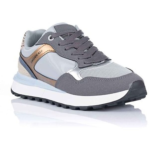 Sweden Kle  Sneaker 29884 günstig online kaufen