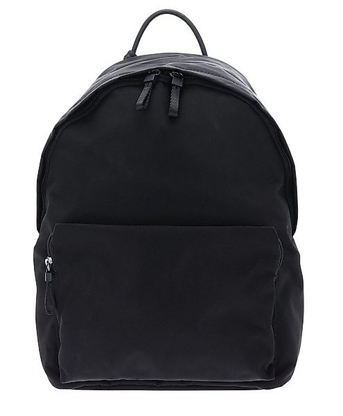 Leonhard Heyden Rucksack Backpack günstig online kaufen