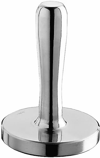 PINTINOX Fleischklopfer "Professional" Edelstahl, spülmaschinengeeignet günstig online kaufen